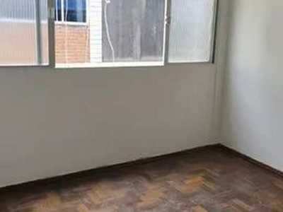 Aluga-se Apartamento com 3 dormitórios