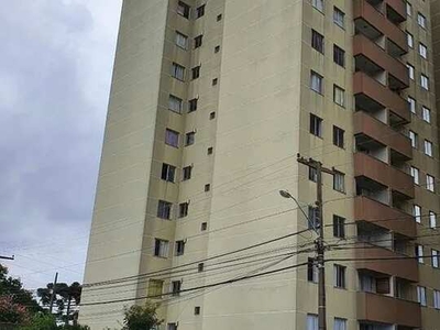 Aluga-se Quarto Seguro (Curitiba
