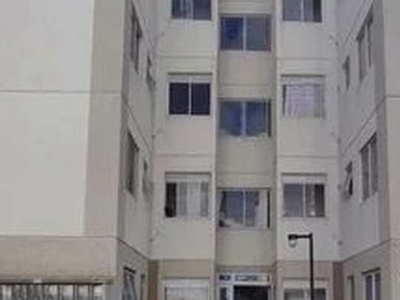 Alugo Apartamento, 2 dormitórios - Rio Branco - Prox Estação Niteroi