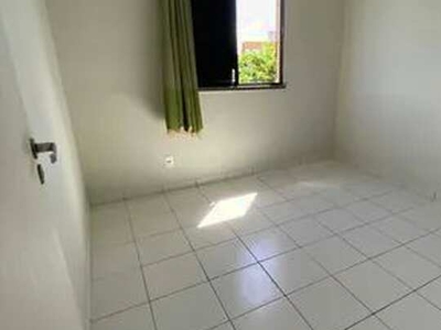 ALUGO APARTAMENTO 3/4 - 2 BANHEIROS - COND. VILLA DOS MARES - BAIRRO INÁCIO BARBOSA