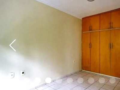 Alugo apartamento excelente