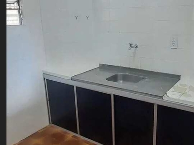 Alugo apartamento no cordeiro