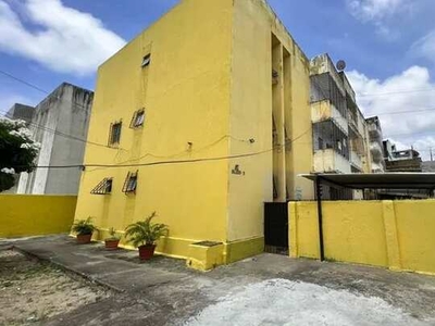 Alugo apartamento Olinda