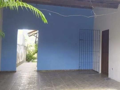 ALUGO CASA NO STO ANTÔNIO DOS PRAZERES