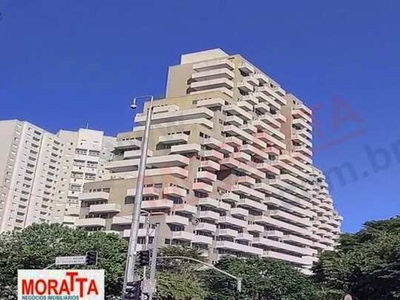 Aluguel de Apartamento em São Paulo