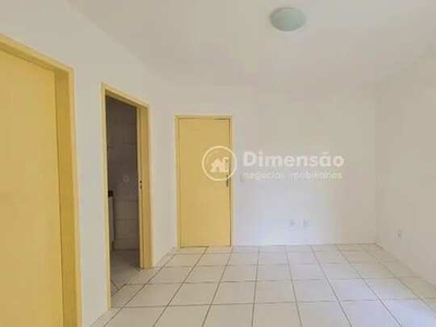 Apartamento 2 dormitórios na melhor localização do Itacorubi