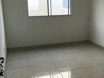 Apartamento 2 quartos aluguel