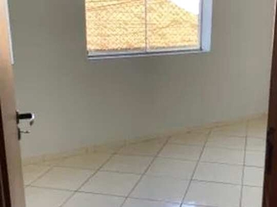 Apartamento, 2 quartos, em Vila Velha/ES