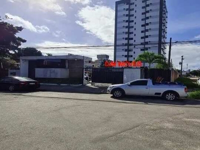 Apartamento 2 quartos para aluguel em Iputinga - Recife - PE