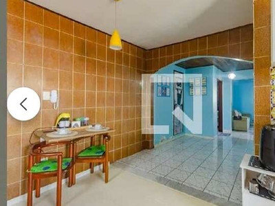 Apartamento 3/4 na Daniel Lisboa em Brotas, em Brotas