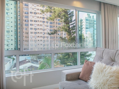 Apartamento 3 dorms à venda Rua Luiz Cosme, Passo da Areia - Porto Alegre
