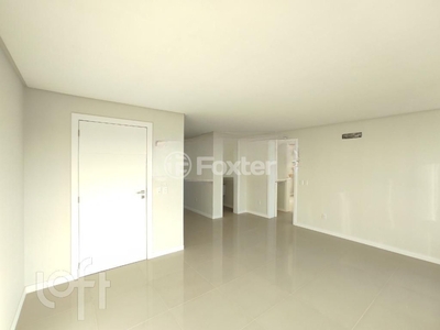 Apartamento 3 dorms à venda Rua Santini Longoni, Marechal Rondon - Canoas