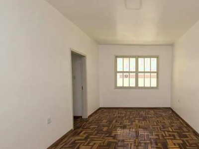 Apartamento 3 quartos para aluguel SANTA MARIA