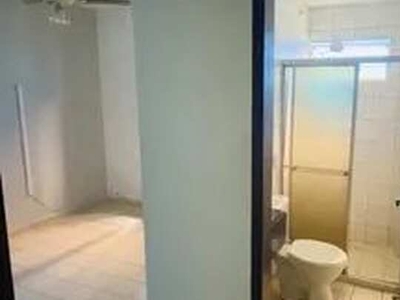 Apartamento 3 quartos suíte - varandinha