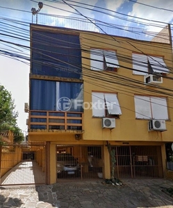 Apartamento 4 dorms à venda Travessa Orion, Cristo Redentor - Porto Alegre