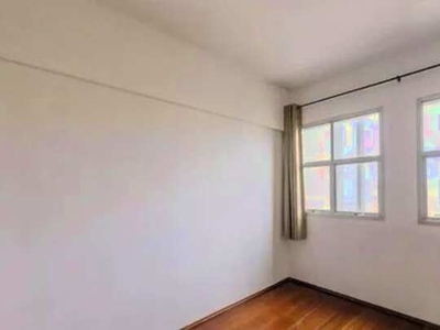 Apartamento, 43 m² - venda por R$ 145.000,00 ou aluguel por R$ 959,00/mês - Centro - Campi