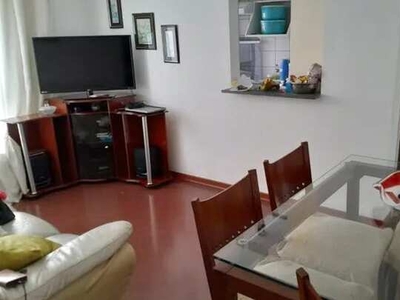 Apartamento 50 m², 2 dormitorios, excelente localização - Belenzinho - São Paulo - SP