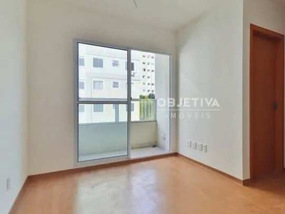 Apartamento à venda 2 Quartos 1 Vaga 44M² Rubem Berta Porto Alegre - RS