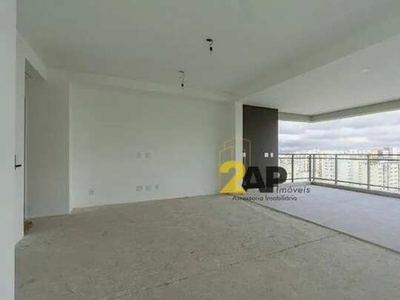 Apartamento à venda em Moema, 3 dorms, 158 m², R$ 4.989.900,00 - Condomínio Artisan Moema