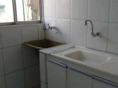 Apartamento alugar banheiro inconfidentes