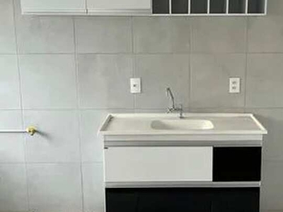 APARTAMENTO AO LADO DO METRO BARRA FUNDA: 1 dorm. 30m2