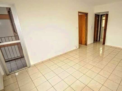 Apartamento - Botafogo - Campinas