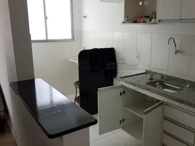 Apartamento / Cobertura Duplex - Jardim América - Locação e Venda - Residencial Posição: F
