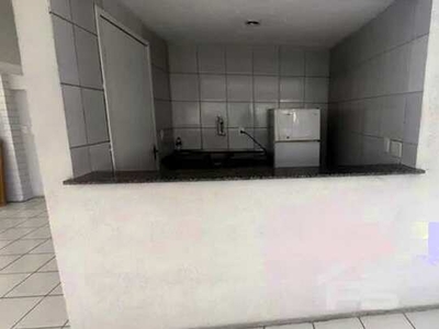 Apartamento com 03 quartos e 2 suítes no Bairro Joaquim Távora - 67 m² - Fortaleza - Ceará