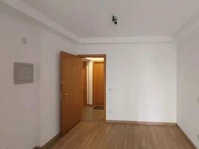 Apartamento com 1 dormitório para alugar, 32 m² por R$ 2.100 - Jardim Paulista - São Paulo