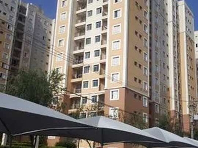 Apartamento com 2 dormitórios, 50 m² - venda por R$ 250.000,00 ou aluguel por R$ 1.370,00