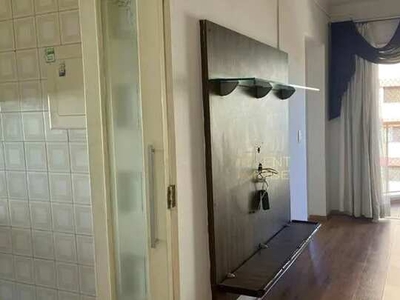 Apartamento com 2 dormitórios, 51 m² - venda por R$ 320.000,00 ou aluguel por R$ 2.500,00