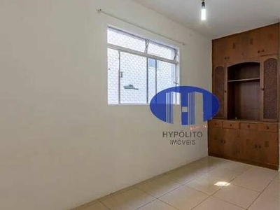 Apartamento com 2 dormitórios, 55 m² - venda por R$ 298.000,00 ou aluguel por R$ 2.409,00