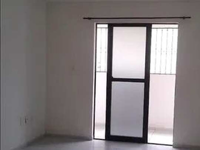 Apartamento com 2 dormitórios, 60 m² - venda por R$ 200.000,00 ou aluguel por R$ 1.000,00