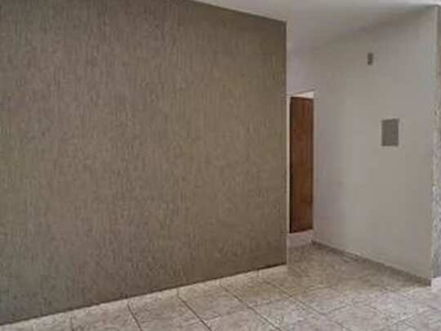 Apartamento com 2 dormitórios, 63 m² - venda por R$ 160.000,00 ou aluguel por R$ 1.200,00