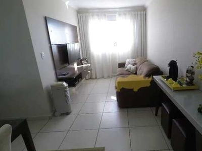 Apartamento com 2 dormitórios, 64 m² - venda por R$ 220.000,00 ou aluguel por R$ 1.431,43