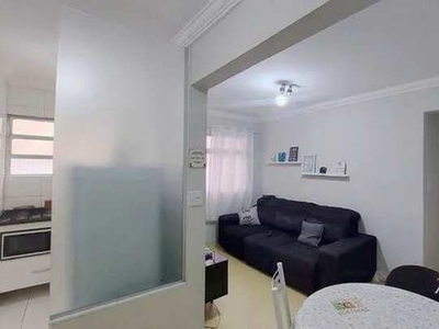 Apartamento com 2 dormitórios, 70 m² - venda por R$ 300.000,00 ou aluguel por R$ 2.700,00