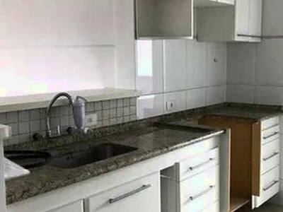 Apartamento com 2 dormitórios, 70 m² - venda por R$ 720.000,00 ou aluguel por R$ 3.747,74
