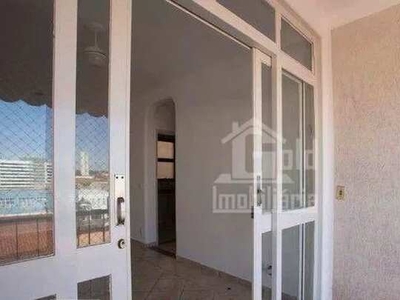 Apartamento com 2 dormitórios, 71 m² - venda por R$ 315.000,00 ou aluguel por R$ 1.505,83