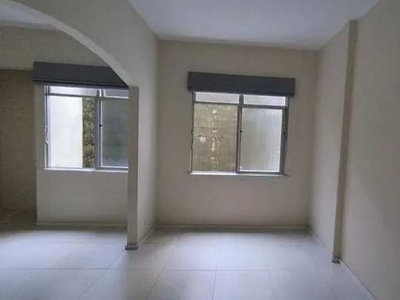 Apartamento com 2 dormitórios à venda, 80 m² por R$ 850.000,00 - Laranjeiras - Rio de Jane