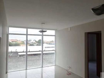 Apartamento com 2 dormitórios para alugar, 141 m² por R$ 2.625,00/mês - Condomínio Premium