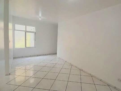 Apartamento com 2 dormitórios para alugar, 44 m² por R$ 850/mês - São Gabriel - Colombo/PR
