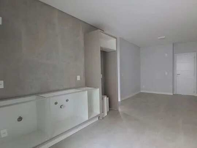 Apartamento com 2 dormitórios para alugar, 55 m² por R$ 2.150/mês - Cordeiros - Itajaí/SC