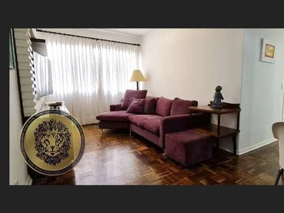 Apartamento com 2 dormitórios para alugar, 57 m² por R$ 2.431,00/mês - Água Verde - Curiti