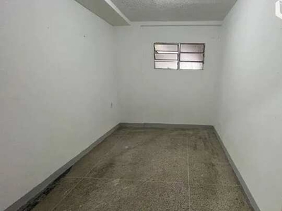 Apartamento com 2 dormitórios para alugar, 65 m² por R$ 962,50/mês - Glória - Vila Velha/E