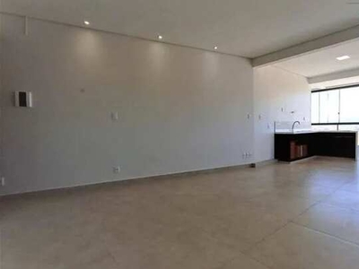 Apartamento com 2 dormitórios para alugar, 75 m² por R$ 2.000/mês - Boa Vista - Belo Horiz