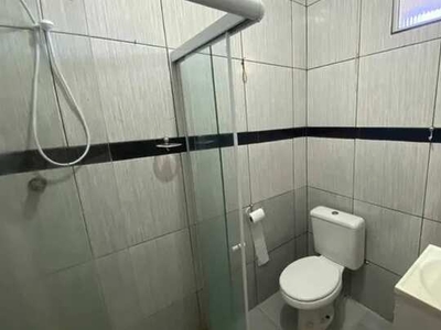 Apartamento com 2 quartos jacone saquarema