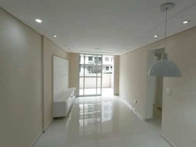 Apartamento com 2 quartos para alugar por R$ 2000.00, 63.54 m2 - BIGORRILHO - CURITIBA/PR