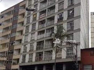 Apartamento com 3 dormitórios, 135 m² - venda por R$ 620.000,00 ou aluguel por R$ 2.950,00