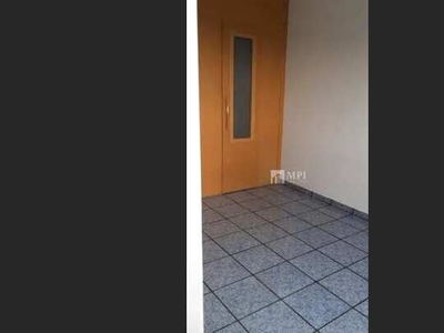 Apartamento com 3 dormitórios, 90 m² - venda por R$ 380.000,00 ou aluguel por R$ 3.260,00