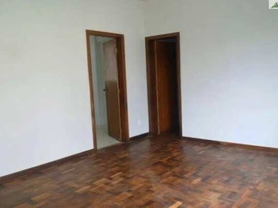 Apartamento com 3 dormitórios para alugar - Centro - Curitiba/PR